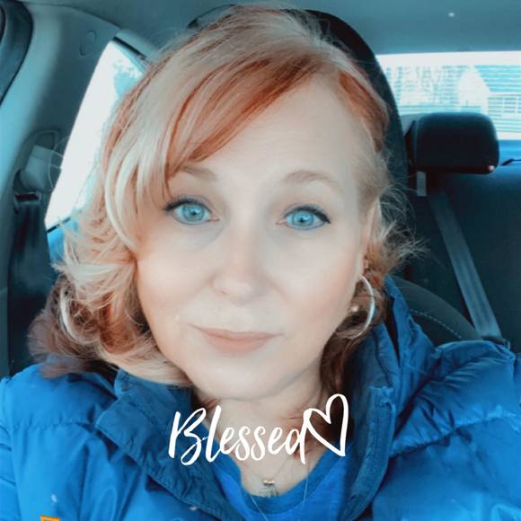 susan_osborne